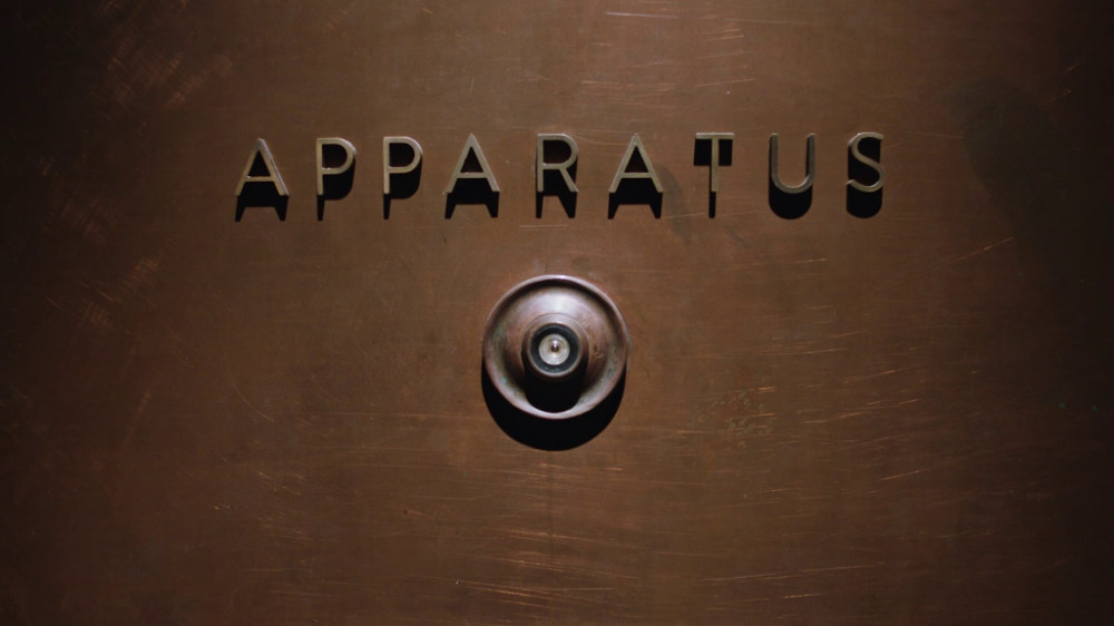 talisman collection image 1